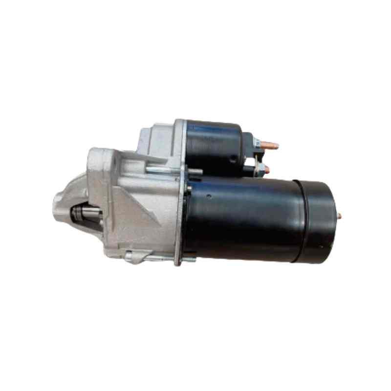 Starter Motor For MG ZS OEM 30005443