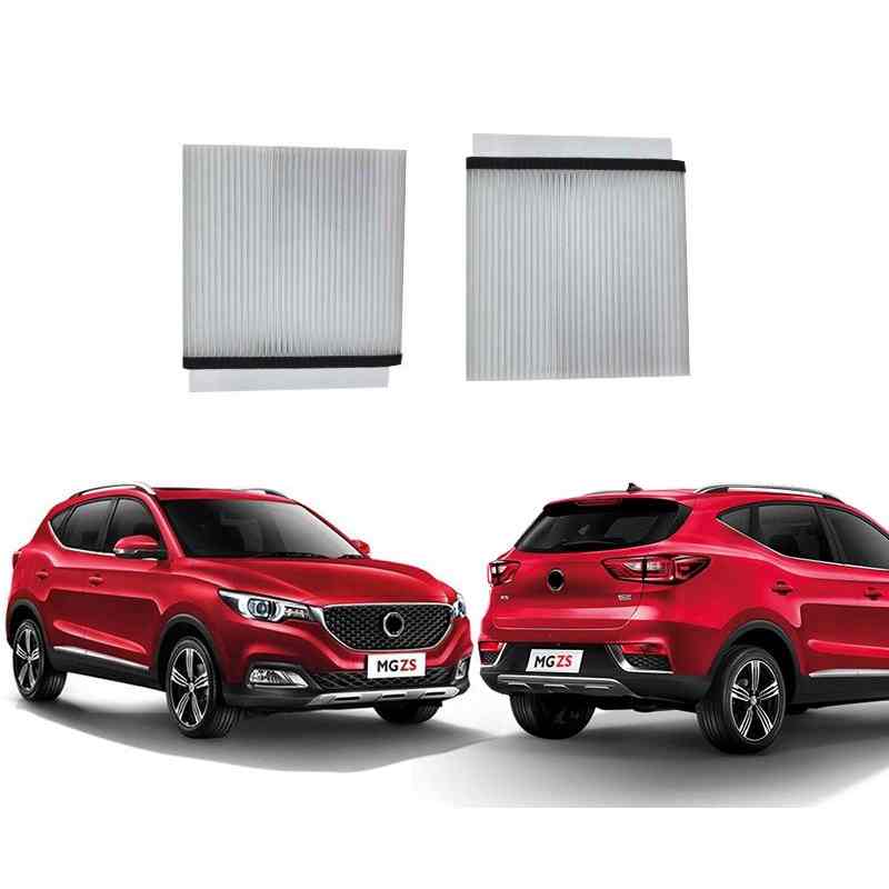 Original Quality Cabin Pollen Filter For MG ZS OEM 10365455