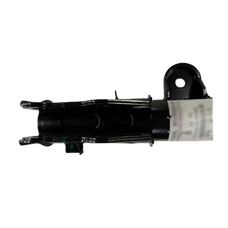 High Quality Rear Right Side Suspension Strut Shock Absorber For MG 5 OEM 10366742
