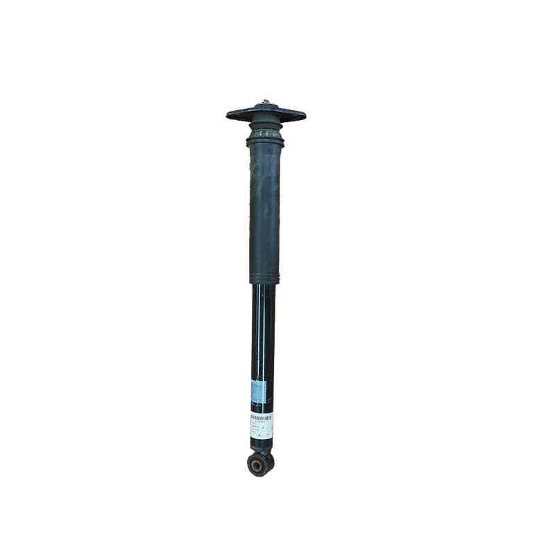 Car Spare Parts Rear Shock Absorber For MG ZS OEM 10242400