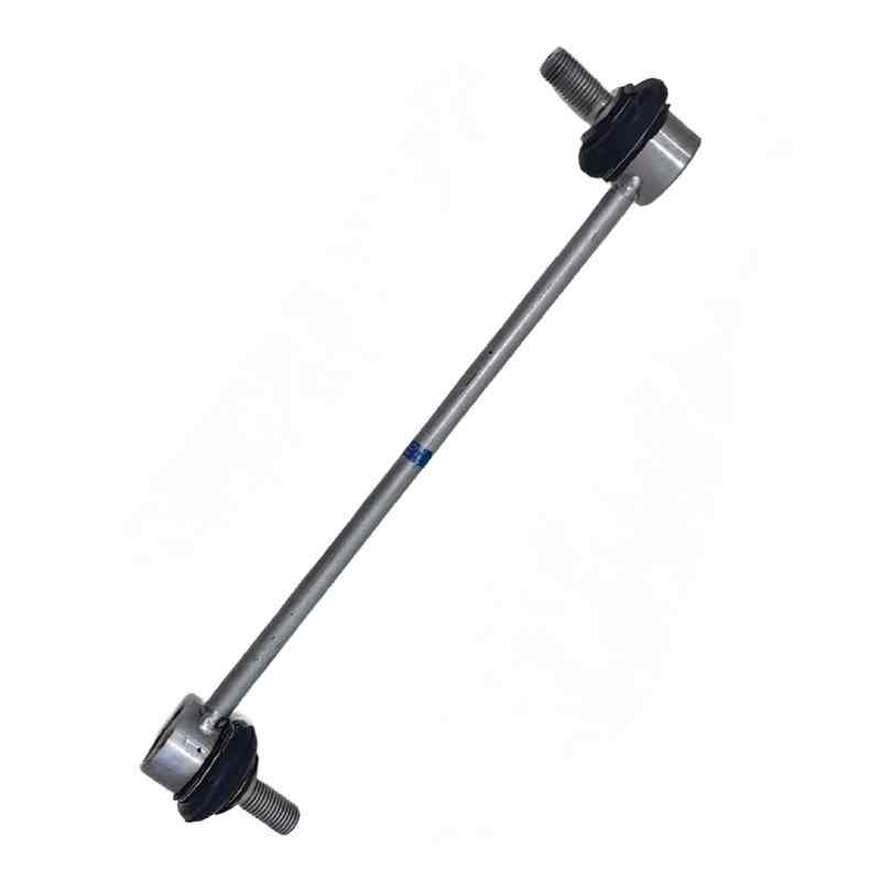 Front Stabilizer Shaft Link For MG7 Precise Cornering OEM 11201894