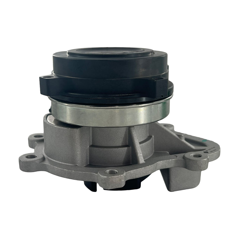 Engine Water Pump For MG HS OEM 10110781