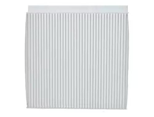 High Quality Automobile Cabin AC Filter For MG HS OEM 10869026