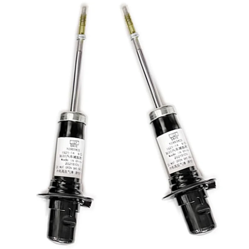Front Shock Absorber For MG RX8 4WD Stable Suspension OEM 10303305