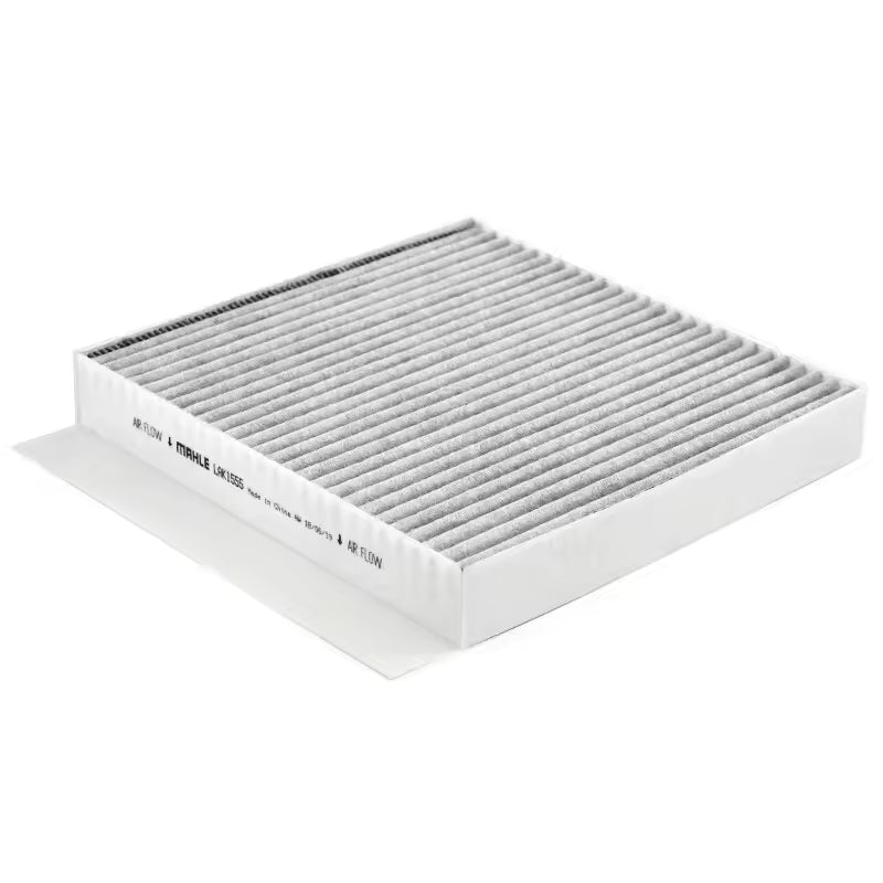 High Quality Automobile Cabin Air Conditioning Filter For MG 5 OEM 10264941