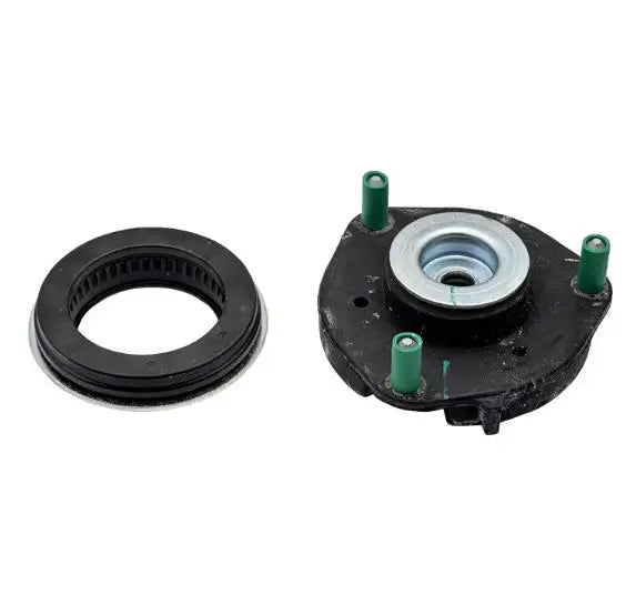 Car Front Wheel Bearing with ABS Sensor For MG RX5 OEM 10881443