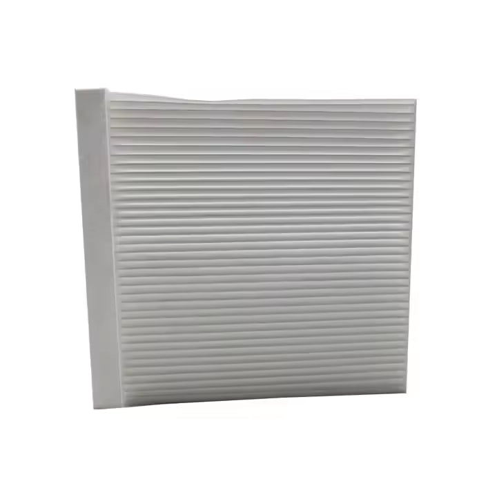High Quality Automobile Cabin AC Filter For MG HS OEM 10869026