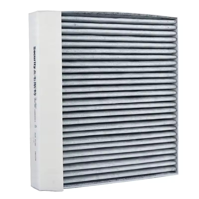 High Quality Automobile Cabin Air Conditioning Filter For MG 5 OEM 10264941