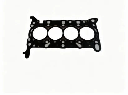 Engine Cylinder Head Gasket Sealing For MG HS Durable Precision Fit OEM 10425896