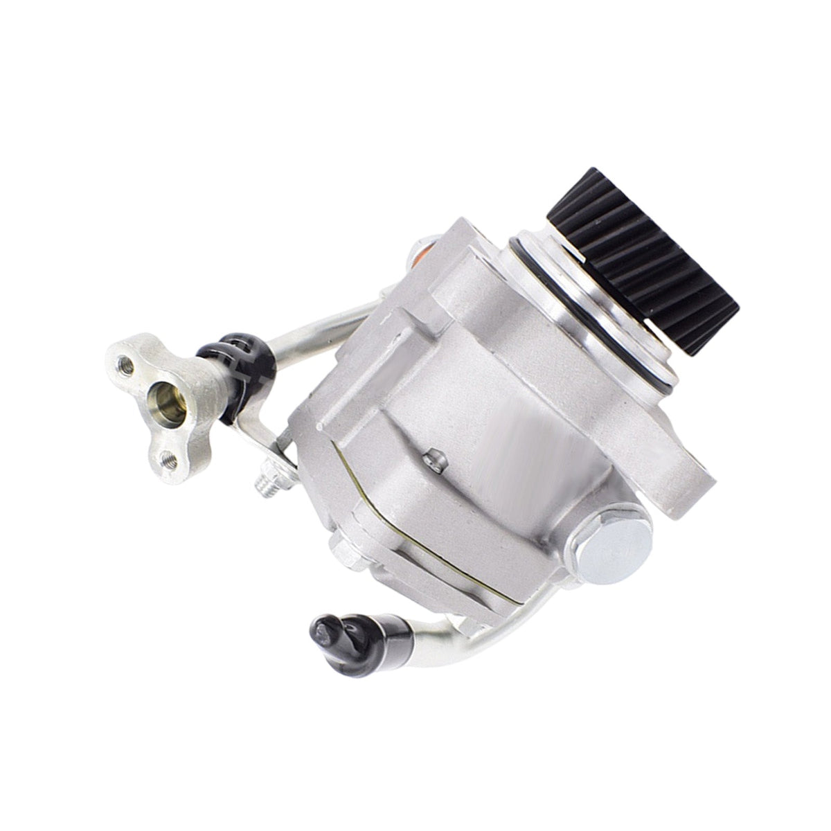 Power Steering Pump Suitable For Isuzu D-MAX II TFR TFS 2012-On 897946164-2