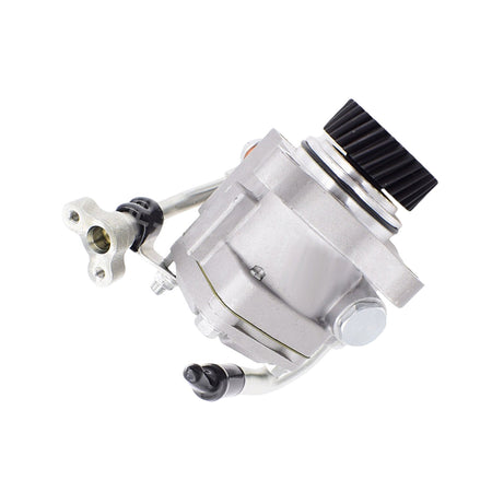 Power Steering Pump Suitable For Isuzu D-MAX II TFR TFS 2012-On 897946164-2