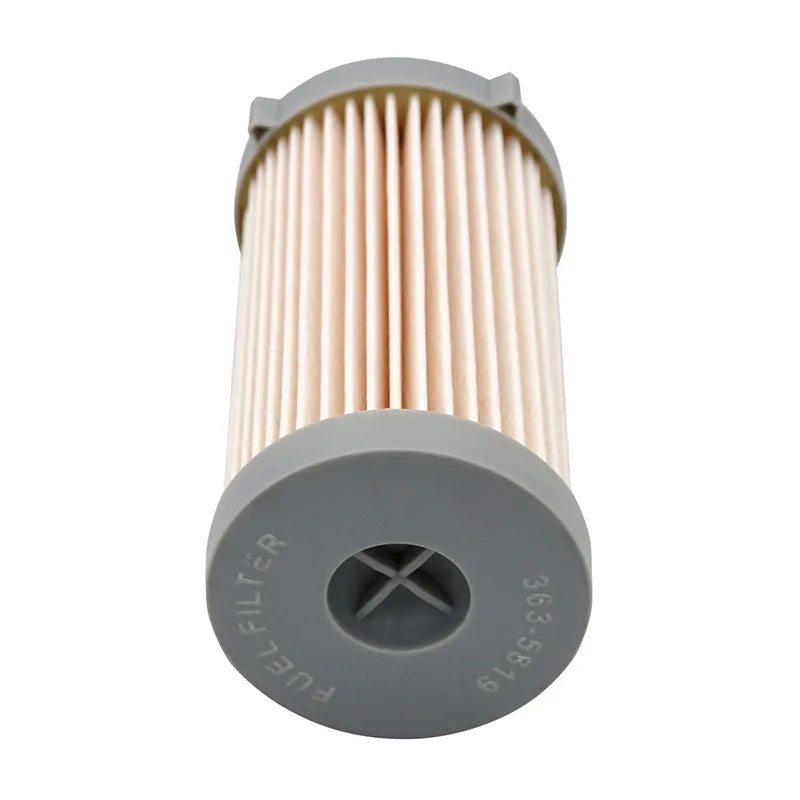 Spot 363-5819 3635819 837086374 Oil Water Separator Filter for CAT