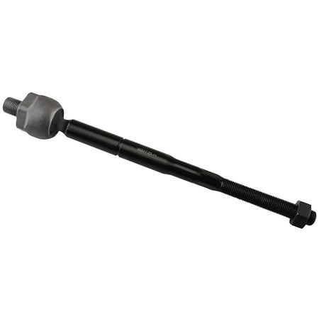 Front Steering Tie Rod End for 2011-2017 Ford Explorer 2013 14-2017 Ford Police