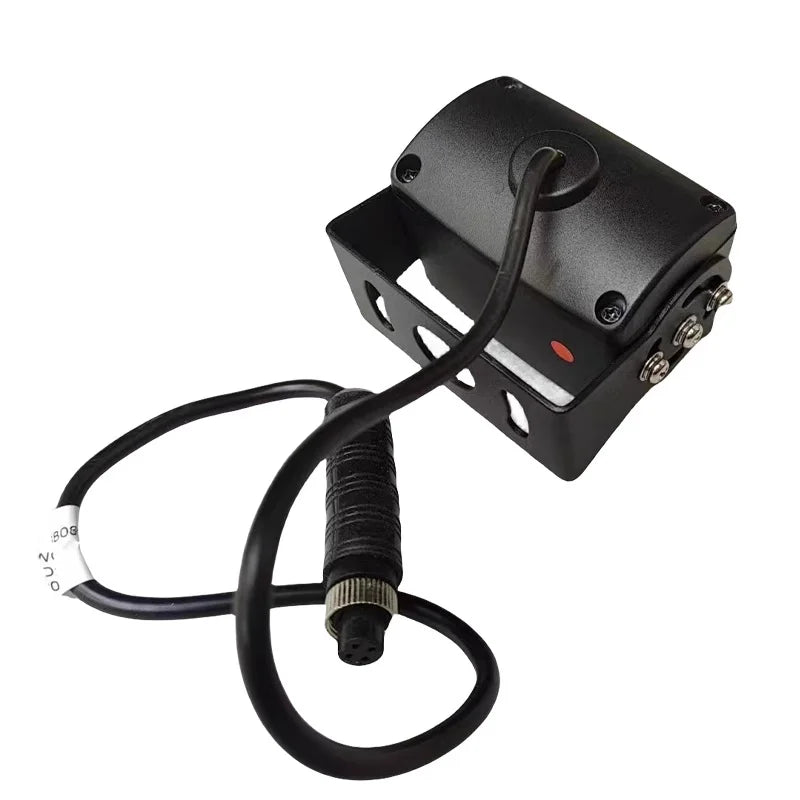 Rear View Camera for Sinotruk Howo T7H/TX/SITRAK C7H