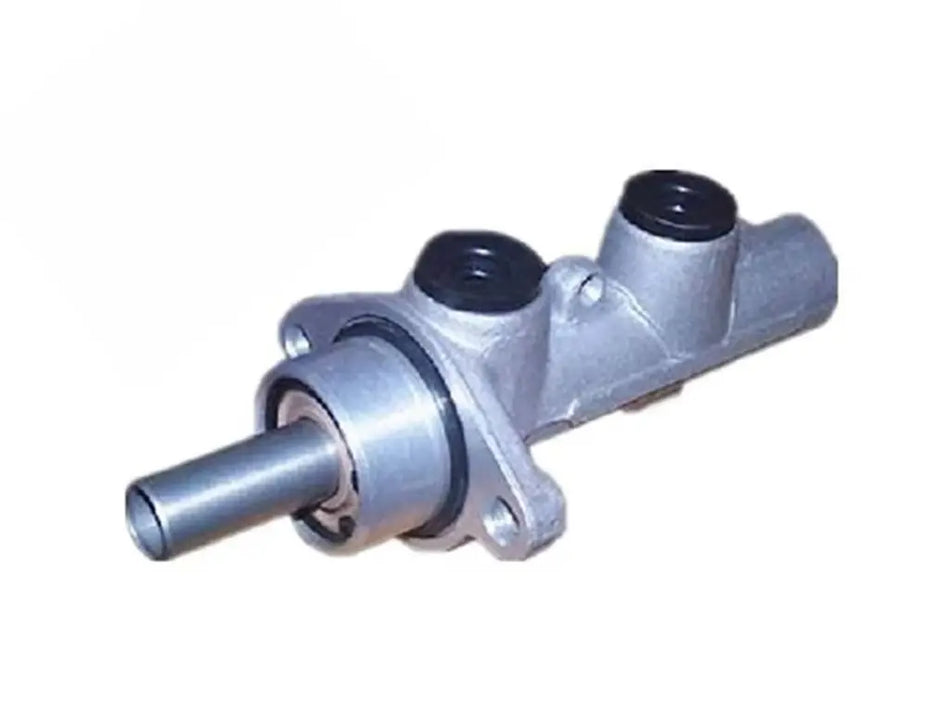 مجموعة أسطوانة الفرامل الرئيسية لسيارات شيري QQ وQQ3 الصينية موديلات 2003-2015 بمحرك 0.8 لتر و1.1 لتر، قطع غيار سيارات، S11-3505010 