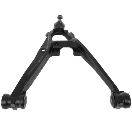 Front Lower Control Arm W Ball Joints for 2007-15 CHEVROLET TAHOE SILVERADO 1500