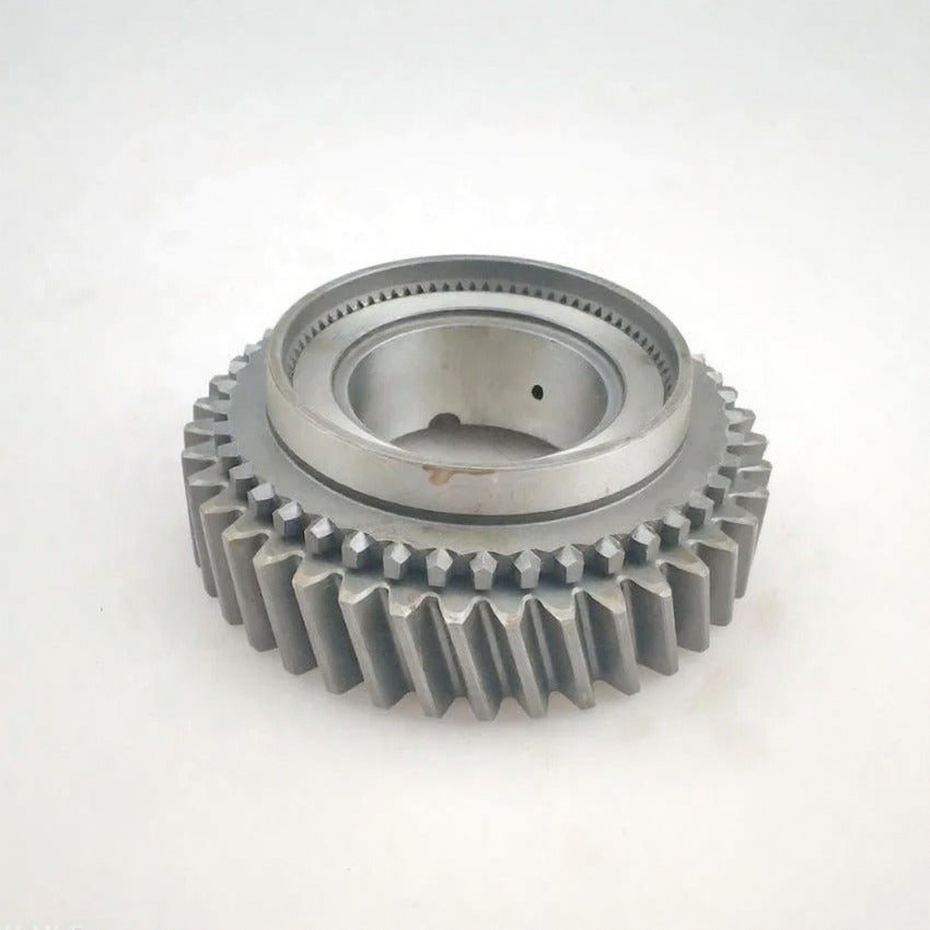 Transmission Counter Gear Shaft For Mitsubishi Canter OEM ME-515100