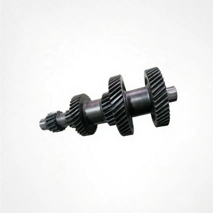 Transmission Counter Gear Shaft For Mitsubishi Canter OEM ME-515100