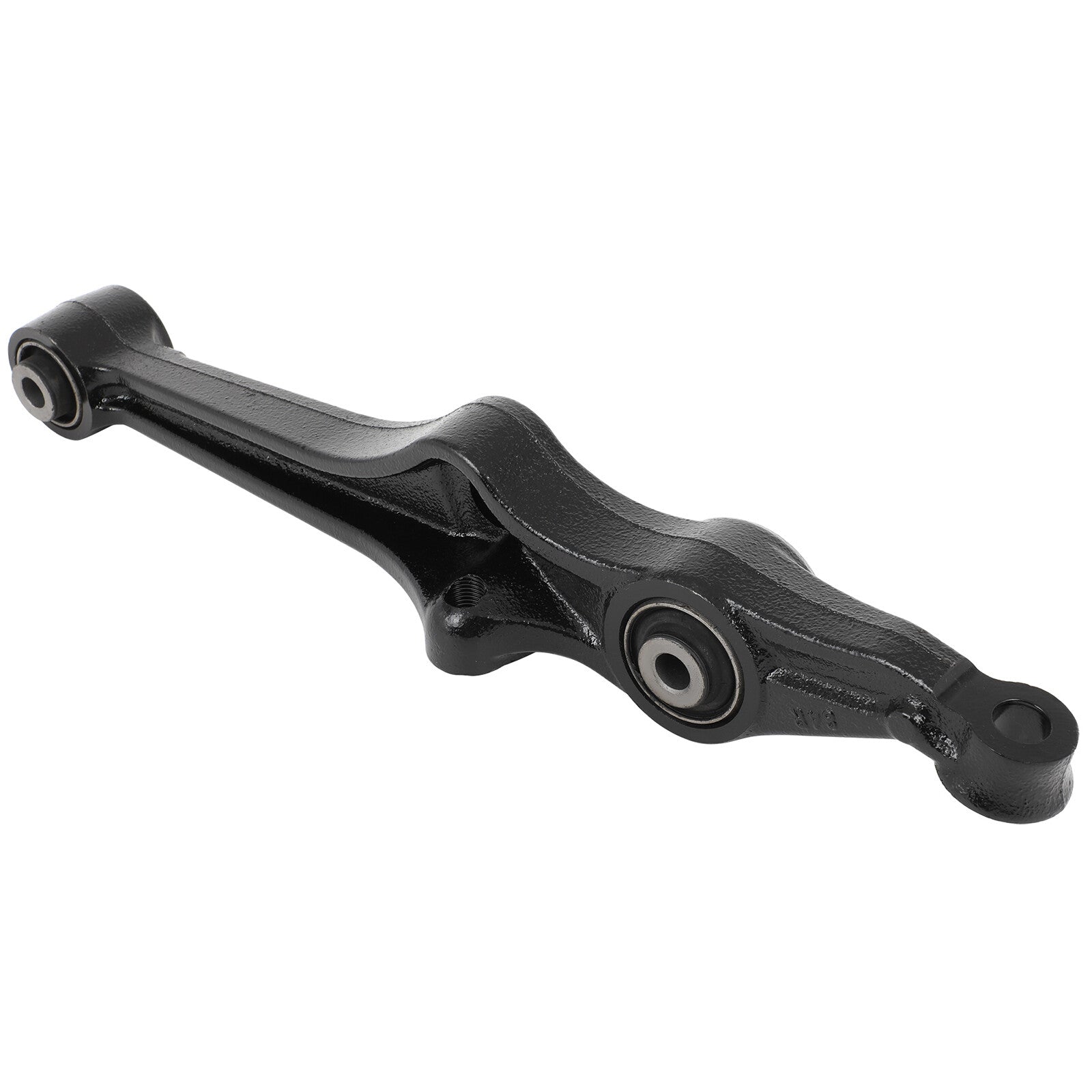 Front Lower Control Arm for 2001-03 ACURA CL 1999-03 TL 1998-2002 HONDA ACCORD