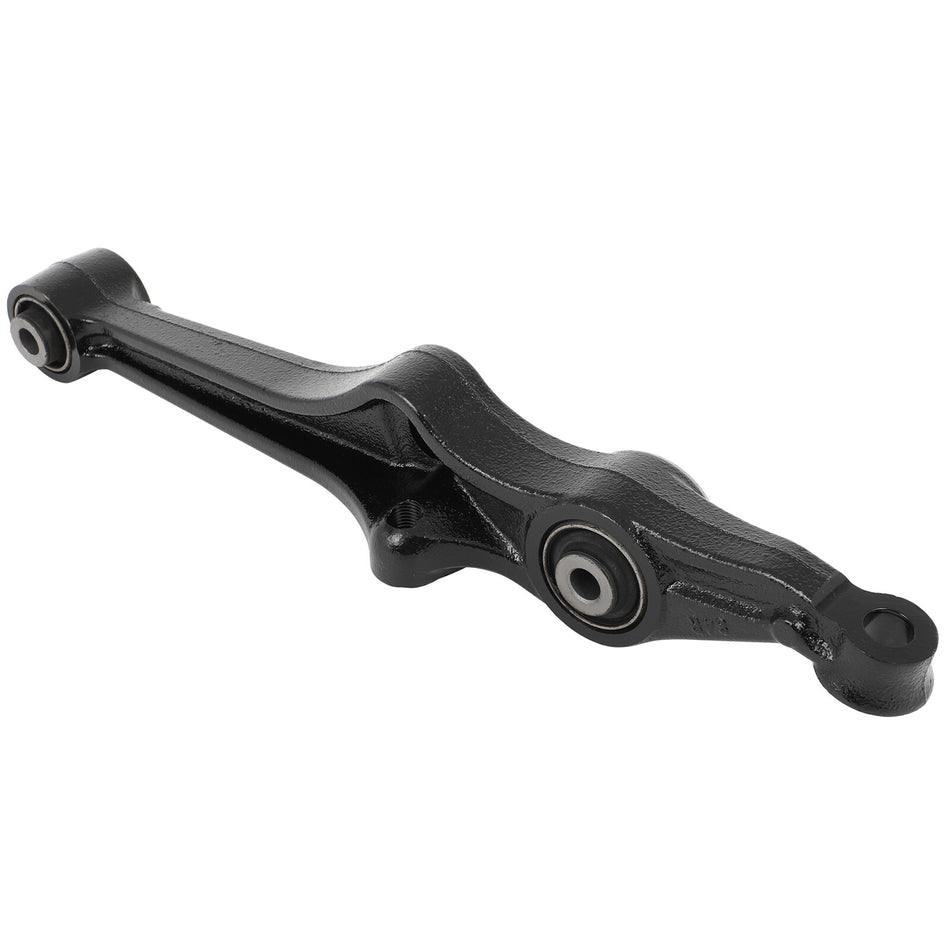 Front Lower Control Arm for 2001-03 ACURA CL 1999-03 TL 1998-2002 HONDA ACCORD