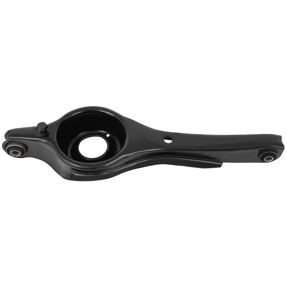 Rear Lower Control Arm Suspension Kit for 2007-2011 Ford Focus 2000-2006 Focus