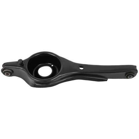 Rear Lower Control Arm Suspension Kit for 2007-2011 Ford Focus 2000-2006 Focus