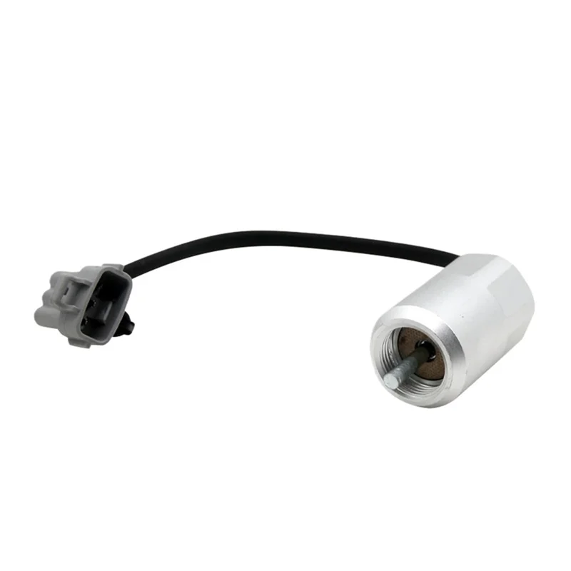 AB61-For Toyota Odometer Speed Sensor 83181-37120 8318137120 For Hino 300 Dyna Toyoace