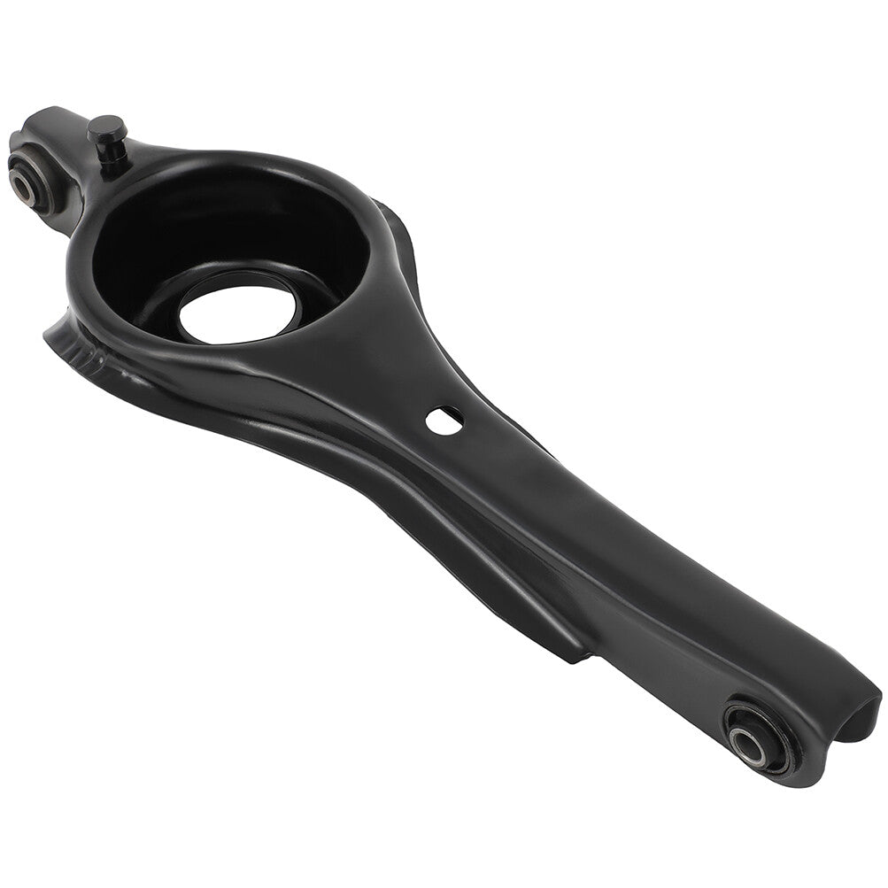 Rear Lower Control Arm Suspension Kit for 2007-2011 Ford Focus 2000-2006 Focus