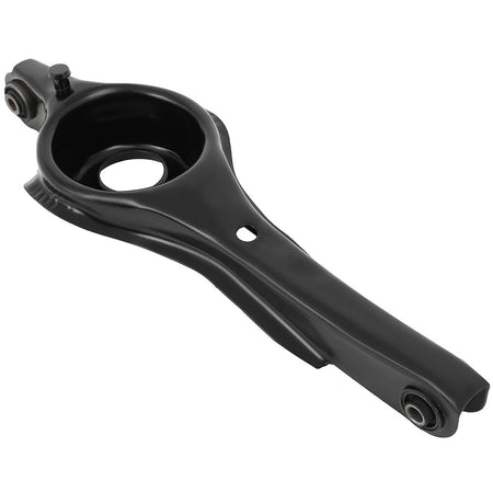 Rear Lower Control Arm Suspension Kit for 2007-2011 Ford Focus 2000-2006 Focus