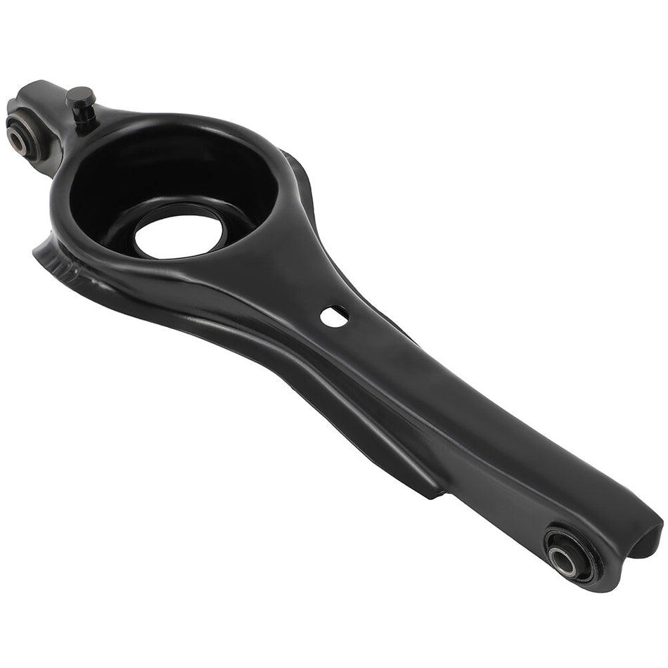 Rear Lower Control Arm Suspension Kit for 2007-2011 Ford Focus 2000-2006 Focus