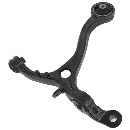 Front Lower Control Arm Suspension for 2009-14 ACURA TSX 2008-12 HONDA ACCORD