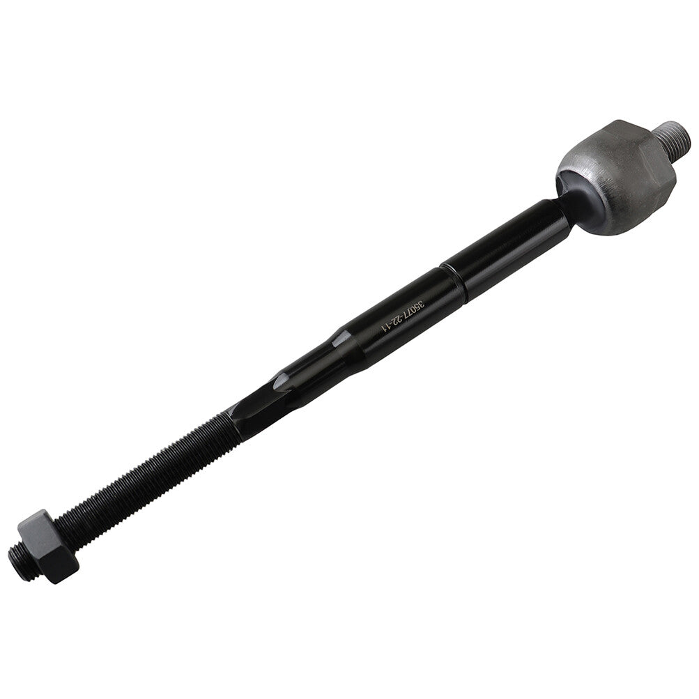 Front Steering Tie Rod End for 2011-2017 Ford Explorer 2013 14-2017 Ford Police
