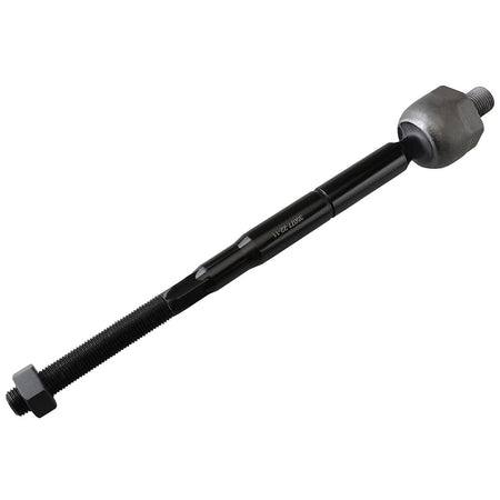 Front Steering Tie Rod End for 2011-2017 Ford Explorer 2013 14-2017 Ford Police