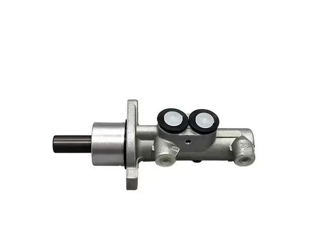 Genuine High Quality Brake Pump for Chinese Brilliance FSV FRV H530 V5 4A91 Engine Diesel Auto car motor parts