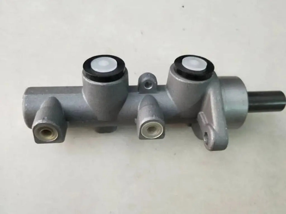 مجموعة أسطوانة الفرامل الرئيسية لسيارات شيري QQ وQQ3 الصينية موديلات 2003-2015 بمحرك 0.8 لتر و1.1 لتر، قطع غيار سيارات، S11-3505010 