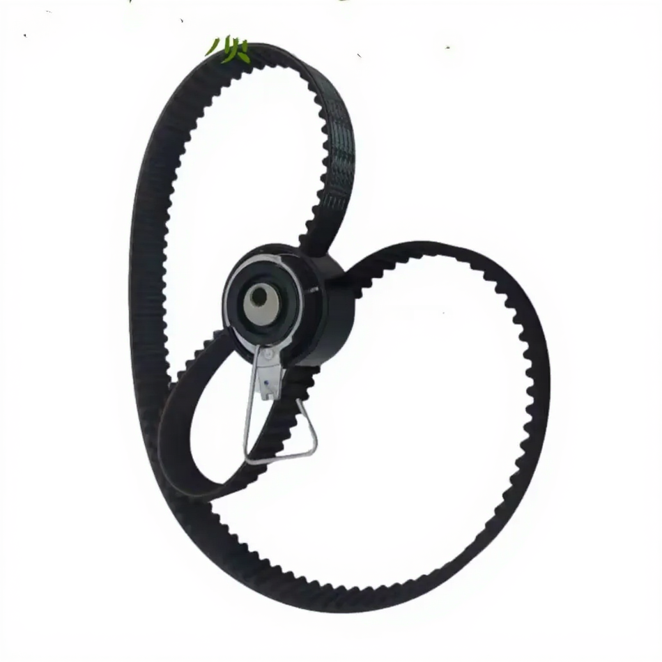 Engine Timing Belt For SAIC MG6 Roewe 550 — OEM 100560