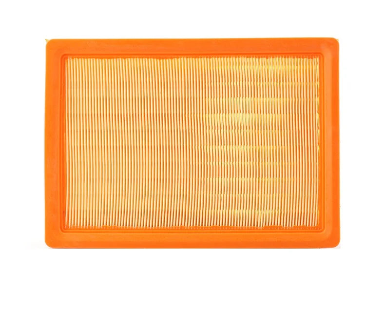 1pcs Oil filter air / fuel / air condition filter for Chinese GAC GA4 GS4 1.5T 4A15K1 Engine Auto car motor parts