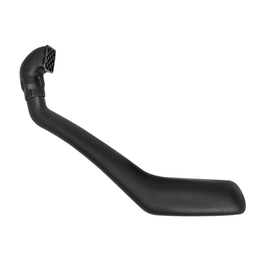 Snorkel Kit Suitable for Isuzu D-MAX DMAX D MAX MU-X 4X4 4WD 06 or 2012-2019-0