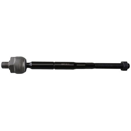 Front Steering Tie Rod End for 2011-2017 Ford Explorer 2013 14-2017 Ford Police