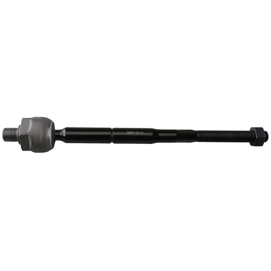 Front Steering Tie Rod End for 2011-2017 Ford Explorer 2013 14-2017 Ford Police