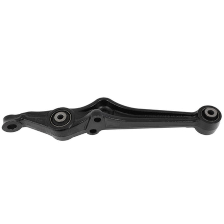 Front Lower Control Arm for 2001-03 ACURA CL 1999-03 TL 1998-2002 HONDA ACCORD