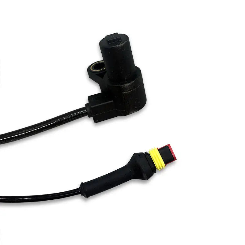 ABS brake sensor left and right side for Chinese Brilliance BS4 M2 Auto car motor parts 3097806