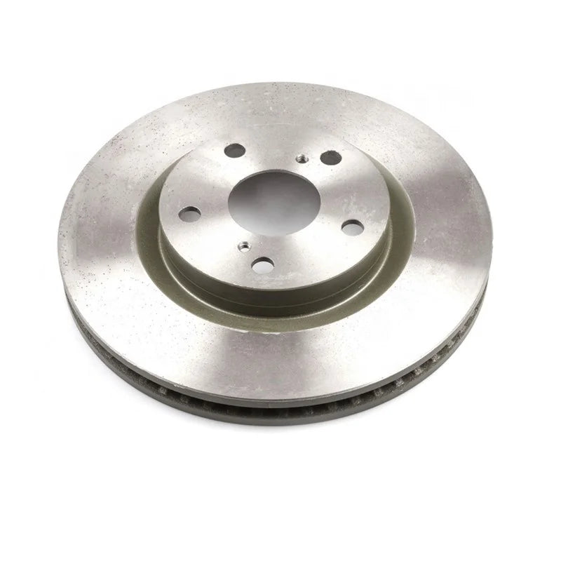 Suitable for  Auto Parts Car  automotive parts 1014011607 Front Brake Disc For Geely Emgrand X7/EC8