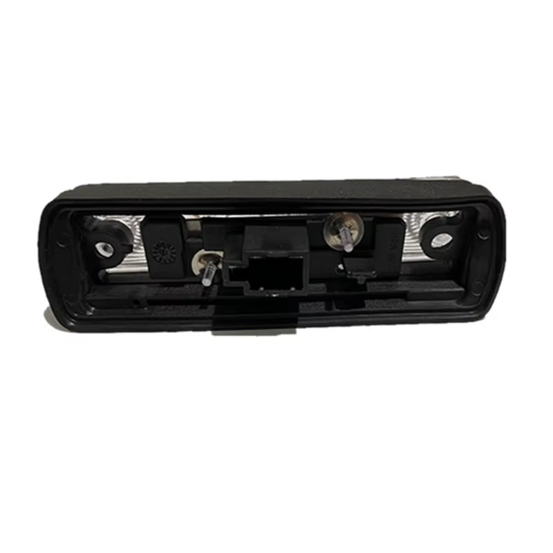 2PCS 24V LED Sunvisor Lights for MAN Truck TGX Truck TGL Truck TGS Truck Sunvisor Lights OEM 81252606121 Man TRUCK Cab Lights
