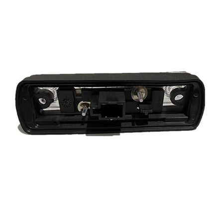 2PCS 24V LED Sunvisor Lights for MAN Truck TGX Truck TGL Truck TGS Truck Sunvisor Lights OEM 81252606121 Man TRUCK Cab Lights