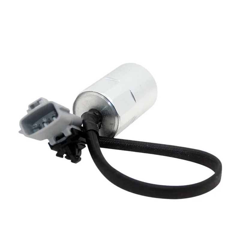 AB61-For Toyota Odometer Speed Sensor 83181-37120 8318137120 For Hino 300 Dyna Toyoace