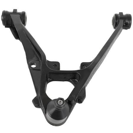 Front Lower Control Arm W Ball Joints for 2007-15 CHEVROLET TAHOE SILVERADO 1500