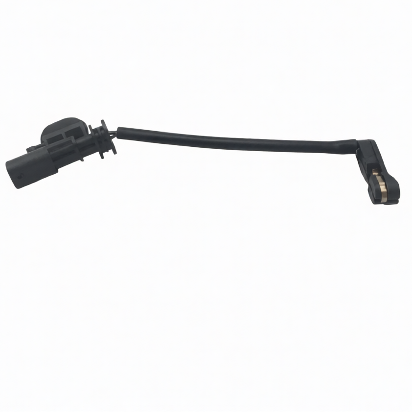 Rear Brake Pad Wear Sensor For Land Rover Range Rover Sport — OEM LR153547
