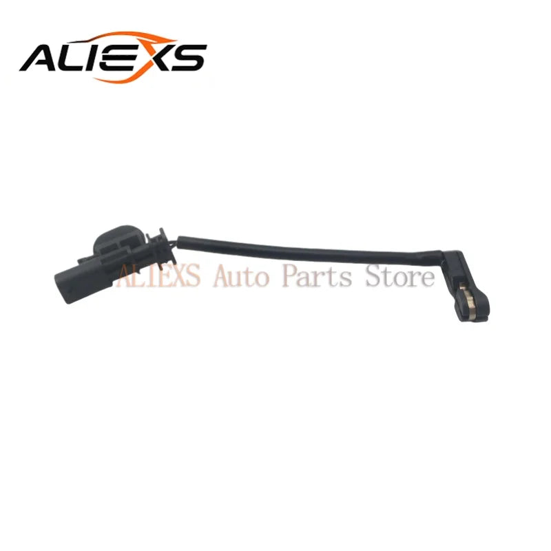 LR153547 High Quality Rear Brake Pad Wear Sensor For Land Rover Range Rover Vogue RR Sport Auto Parts Car Spare Accessories New