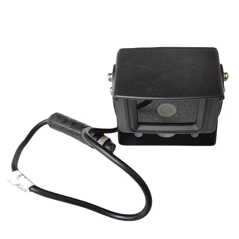 Rear View Camera for Sinotruk Howo T7H/TX/SITRAK C7H